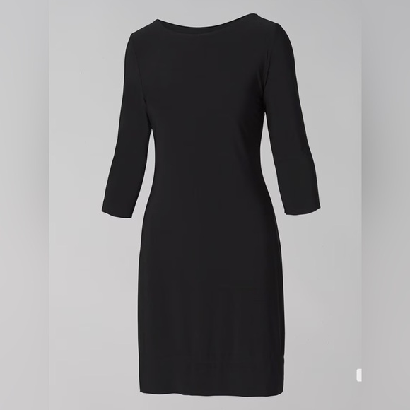 Dress - Picture 4 of 7